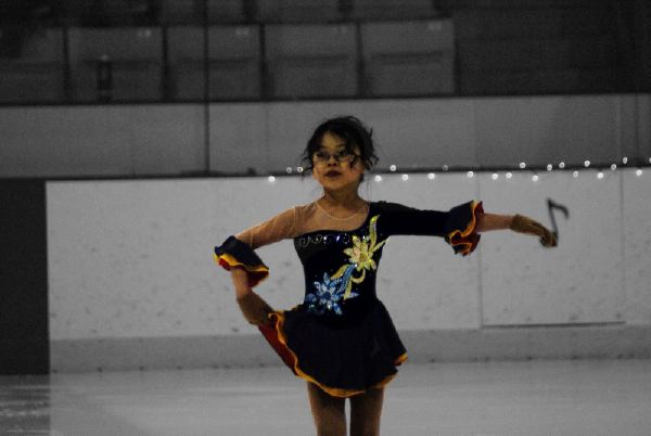 dsc01233_cl