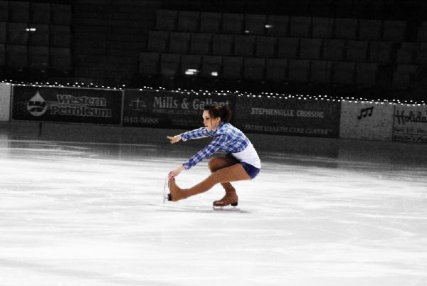 dsc01606_cl