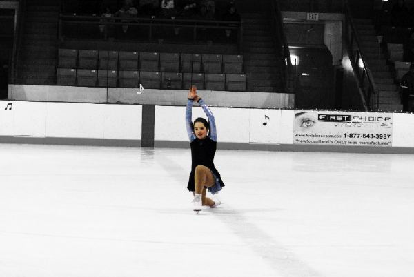 dsc01781_cl