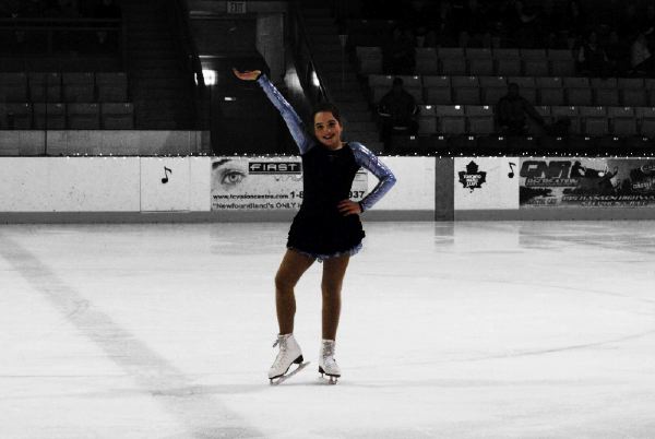 dsc01788_cl