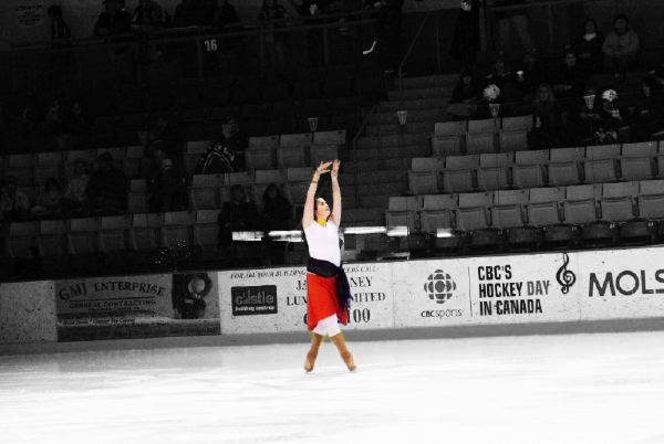 dsc01965_cl