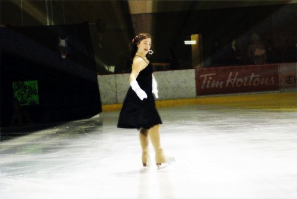 dsc02011_cl