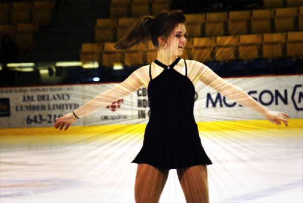 dsc02047_cl