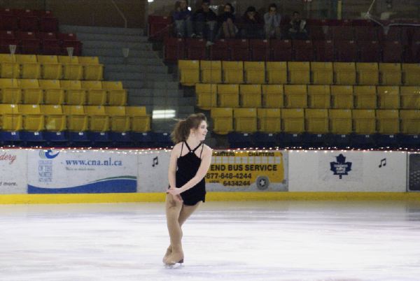 dsc02135