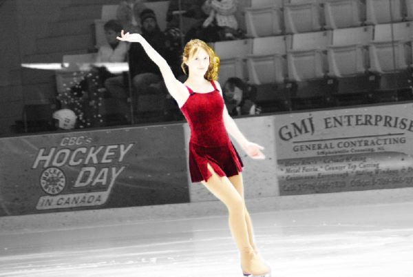 dsc02357_cl