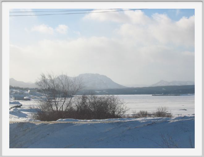 Roddicton winter 05 (5)